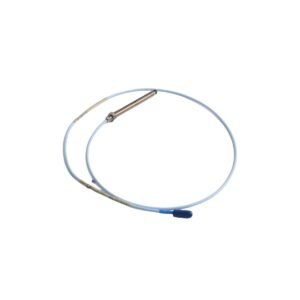 330101-00-48-20-12-05 | Bently Nevada | 3300 XL 8 mm Proximity Probes