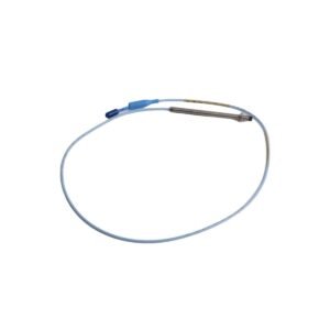 330101-00-50-10-01-00 | Bently Nevada | 3300 XL 8 mm Probe