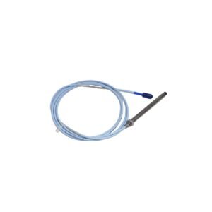 Bently Nevada 330101-00-50-20-02-CN | 3300 XL 8 mm Proximity Transducer Probe