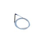 bently-nevada-330101-00-50-20-02-cn-proximity-probes-4zzkwkqcfji.jpg
