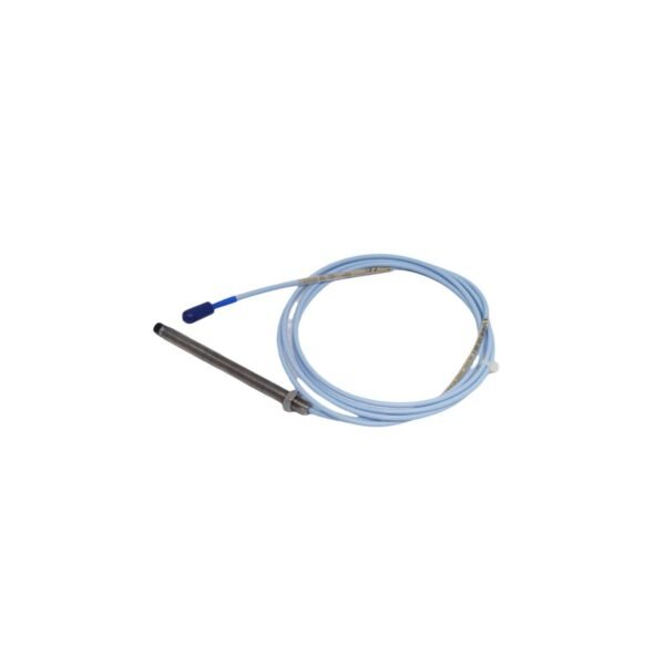 bently-nevada-330101-00-50-20-02-cn-proximity-probes-su0zlr3pa0l.jpg