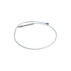 330101-00-52-10-02-00 | Bently Nevada | Proximity Probes