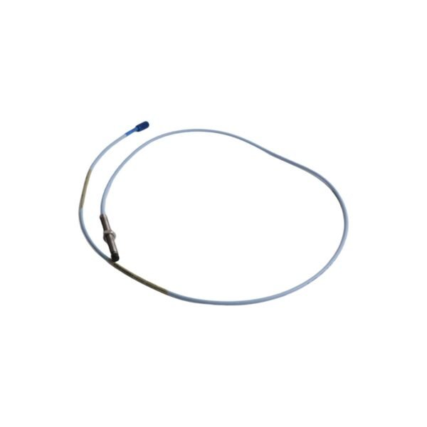 bently-nevada-330101-00-52-10-02-05-3300-xl-8-mm-proximity-probes-h0ajmzcize1.jpg