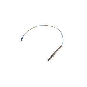 330101-00-53-10-02-05 | Bently Nevada | 3300 XL 8 mm Proximity Probes