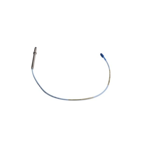 bently-nevada-330101-00-53-10-02-05-3300-xl-8-mm-proximity-probes-nyqcqkiit1f.jpg