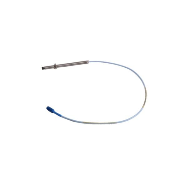 bently-nevada-330101-00-53-10-02-05-3300-xl-8-mm-proximity-probes-rg54xrh4fkt.jpg