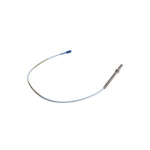 330101-00-55-05-02-05 | Bently Nevada | 3300 XL 8 mm Proximity Probes