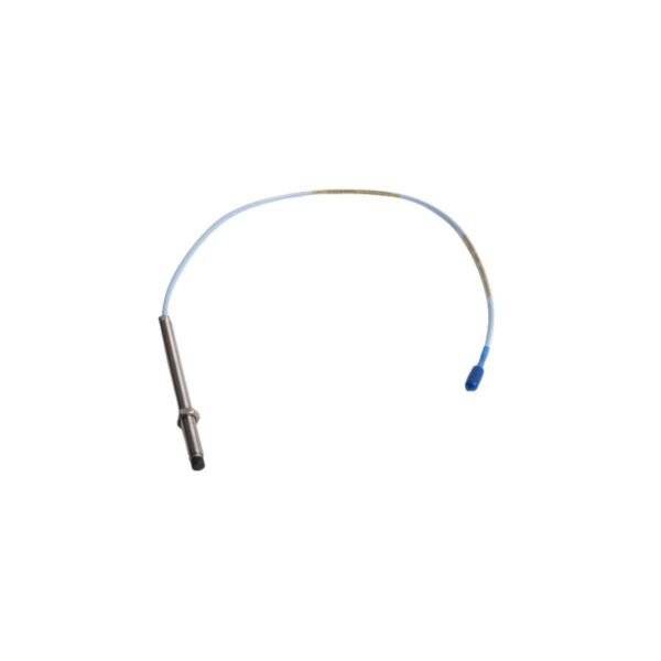 bently-nevada-330101-00-55-05-02-05-3300-xl-8-mm-proximity-probes-hggleha44sk.jpg