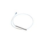 bently-nevada-330101-00-58-10-02-cn-proximity-probes-5ghxz0jn3u5.jpg