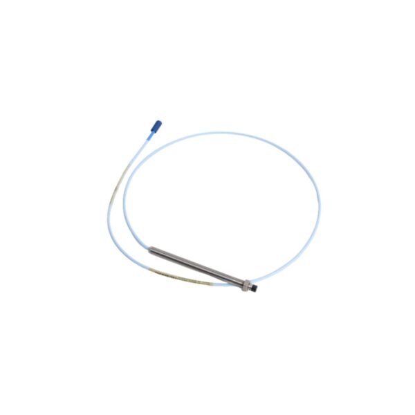 bently-nevada-330101-00-58-10-02-cn-proximity-probes-5ghxz0jn3u5.jpg