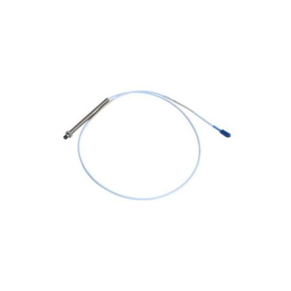 bently-nevada-330101-00-58-10-02-cn-proximity-probes-e11qo2nebuz.jpg