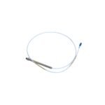 bently-nevada-330101-00-58-10-02-cn-proximity-probes-siuv0clvshe.jpg