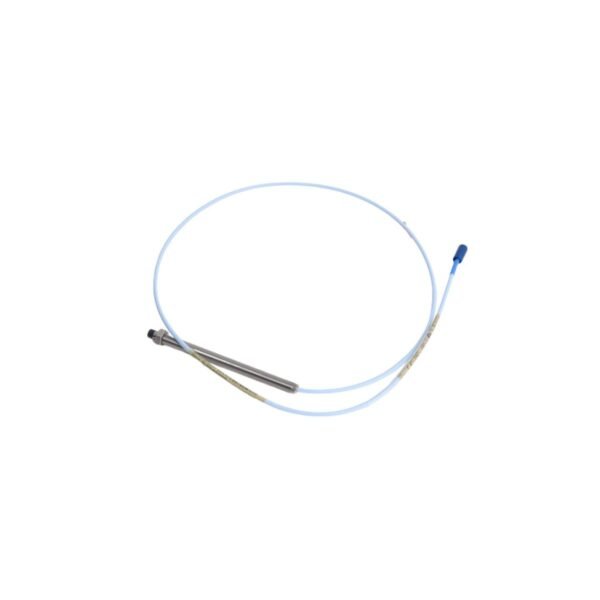 bently-nevada-330101-00-58-10-02-cn-proximity-probes-siuv0clvshe.jpg
