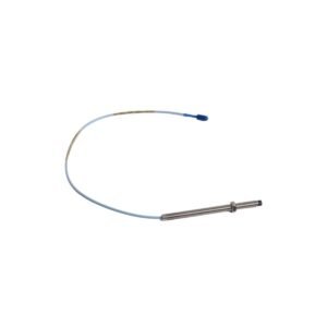 330101-00-59-15-12-05 | Bently Nevada | Proximity Probes