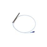 bently-nevada-330101-00-61-15-12-05-3300-xl-8-mm-proximity-probes-hnvyvuomdbi.jpg