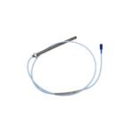 bently-nevada-330101-00-61-15-12-05-3300-xl-8-mm-proximity-probes-lfpy2uv0lyp.jpg