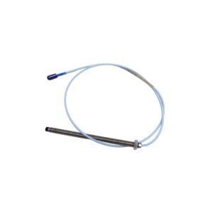 330101-00-61-15-12-05 | Bently Nevada | 3300 XL 8 mm Proximity Probes