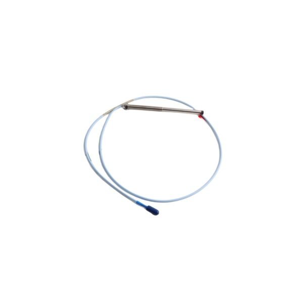 bently-nevada-330101-00-63-10-02-00-proximity-probes-gdaafnlk3ir.jpg