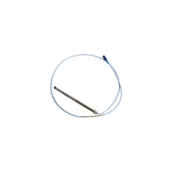bently-nevada-330101-00-63-10-02-00-proximity-probes-iackvt0oi04.jpg
