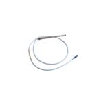 bently-nevada-330101-00-63-10-02-00-proximity-probes-xp2pa1ucwds.jpg