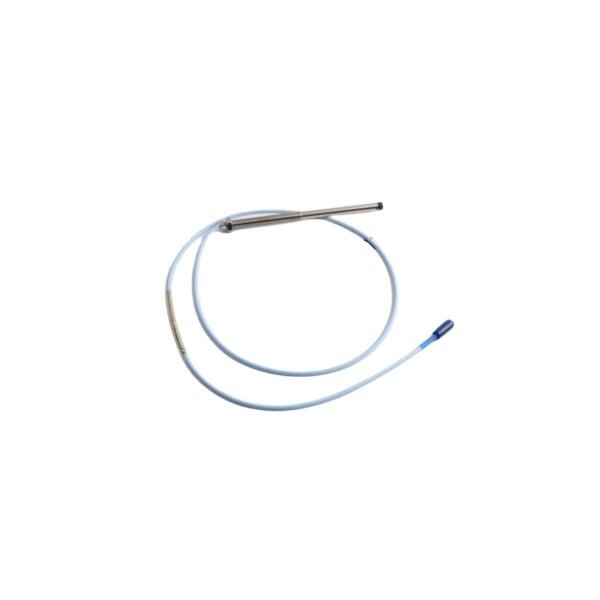 bently-nevada-330101-00-63-10-02-00-proximity-probes-xp2pa1ucwds.jpg