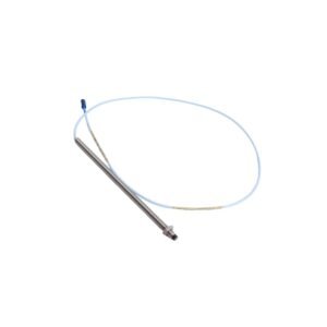 330101-00-65-10-11 | Bently Nevada | 3300 XL 8 mm Proximity Probes