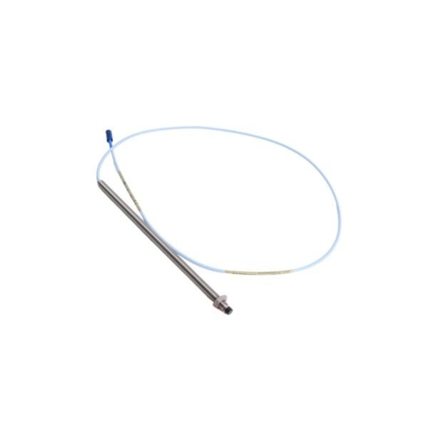 bently-nevada-330101-00-65-10-11-3300-xl-8-mm-proximity-probes-bgjpyhhymau.jpg