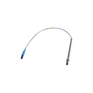 Bently Nevada 330101-00-71-05-01-05 3300 XL 8 mm Probe