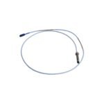 bently-nevada-330101-00-80-20-02-05-3300-xl-8-mm-proximity-probes-0auwk413hmv.jpg