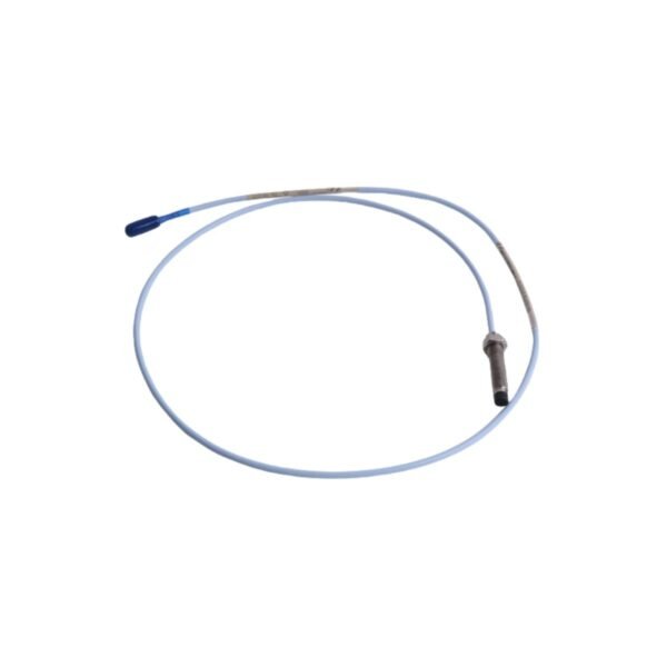 bently-nevada-330101-00-80-20-02-05-3300-xl-8-mm-proximity-probes-0auwk413hmv.jpg