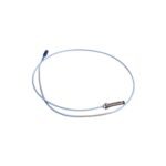 bently-nevada-330101-00-80-20-02-05-3300-xl-8-mm-proximity-probes-kmmwwsxzvbd.jpg