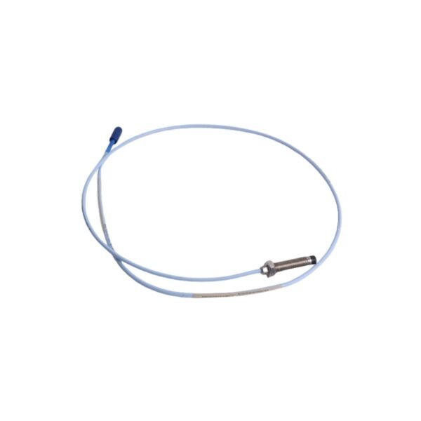 bently-nevada-330101-00-80-20-02-05-3300-xl-8-mm-proximity-probes-kmmwwsxzvbd.jpg