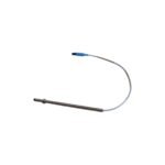 bently-nevada-330101-00-85-05-01-05-3300-xl-8-mm-probe-3ybloszhdnu.jpg