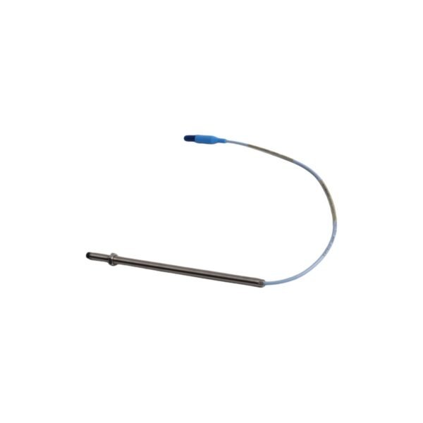 bently-nevada-330101-00-85-05-01-05-3300-xl-8-mm-probe-3ybloszhdnu.jpg