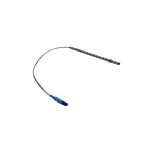 330101-00-85-05-01-05 | Bently Nevada | 3300 XL 8 mm Probe