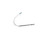 bently-nevada-330101-00-85-05-01-05-3300-xl-8-mm-probe-ntadynhxgdc.jpg