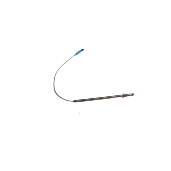 bently-nevada-330101-00-85-05-01-05-3300-xl-8-mm-probe-ntadynhxgdc.jpg