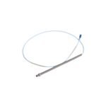 bently-nevada-330101-00-96-10-02-05-3300-xl-8-mm-proximity-probes-mwvndh0guno.jpg