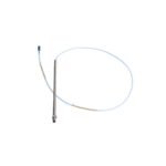 bently-nevada-330101-00-96-10-02-05-3300-xl-8-mm-proximity-probes-v1ttg5y1pqj.jpg