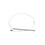 bently-nevada-330101-00-96-10-02-05-3300-xl-8-mm-proximity-probes-vnrzjvasqyw.jpg