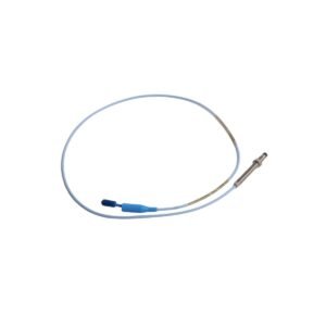 330101-01-29-10-01-05 | Bently Nevada | Proximity Probes