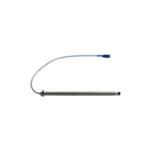 330101-02-32-10-02-05 | Bently Nevada | Interconnect Cable