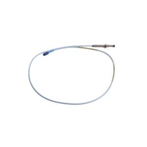 330101-04-16-10-02-05 | Bently Nevada | 3300 XL 8 mm Proximity Probes