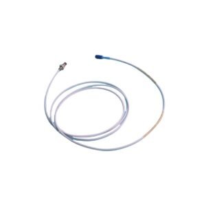 330101-08-20-10-02-00 | Bently Nevada | 3300 XL 8 mm Proximity Probes