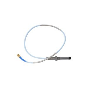 330101-10-27-05-02-00 | Bently Nevada | 3300 XL 8 mm Proximity Probes