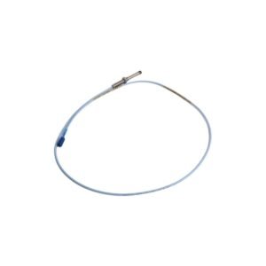 330101-12-30-10-02-05 | Bently Nevada | 3300 XL 8 mm Proximity Probes