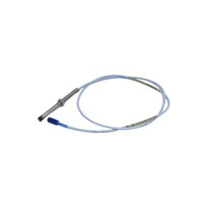 330101-13-37-10-12-05 | Bently Nevada | 3300 XL 8 mm Proximity Probes