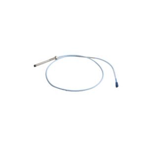 330101-23-34-10-02-05 | Bently Nevada | 3300 XL 8 mm Proximity Probes