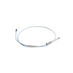 bently-nevada-330101-23-34-10-02-05-3300-xl-8-mm-proximity-probes-13l3yt20m0j.jpg
