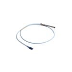 bently-nevada-330101-23-34-10-02-05-3300-xl-8-mm-proximity-probes-qqf5qvljinl.jpg